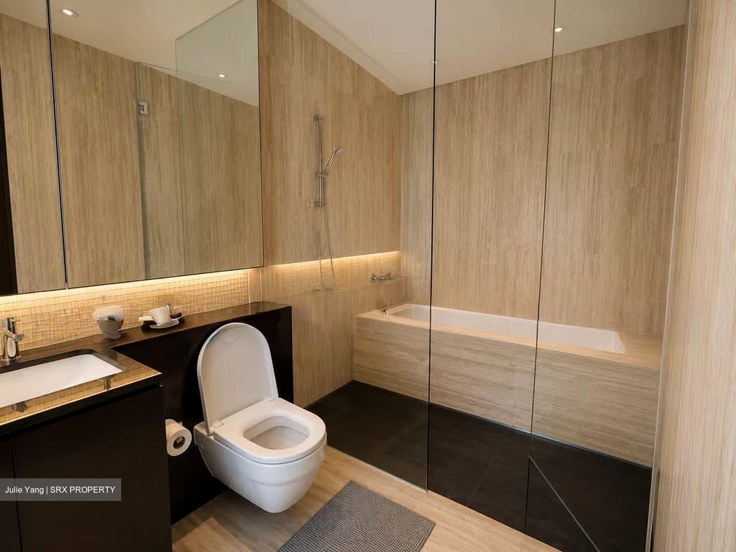 Goodwood Residence (D10), Condominium #587150151